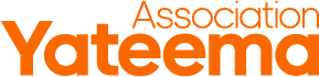 Association Yateema